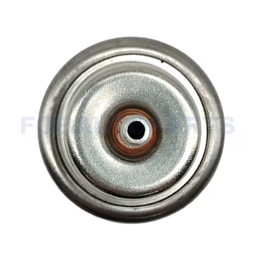 Fuel Injection Pressure Regulator Compatible for Chevrolet Corsa Classic Buick Park Avenue F000DR0209 25326136... - image 4